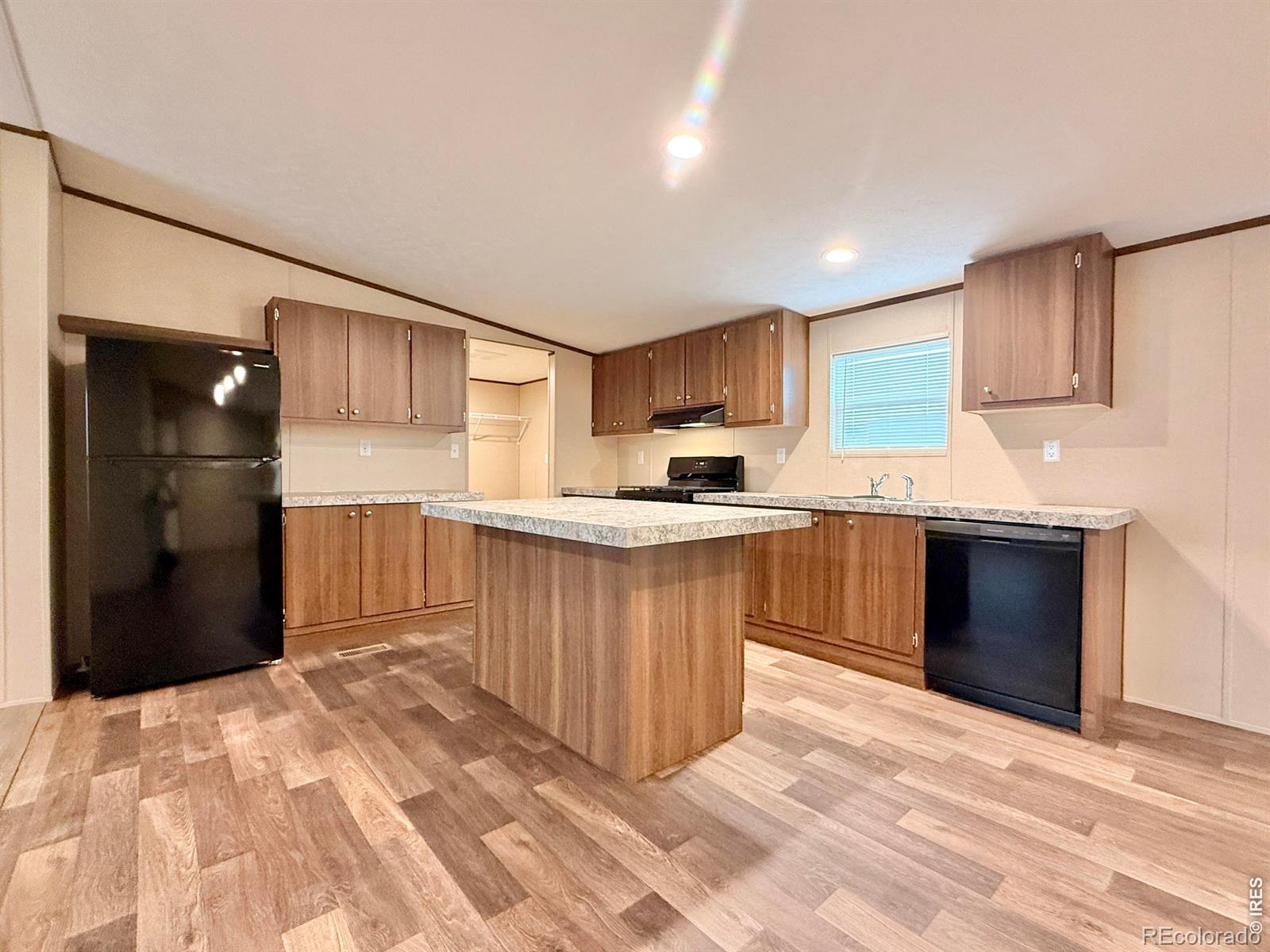 110 W Grant Ave, Firestone, CO 80520 photo