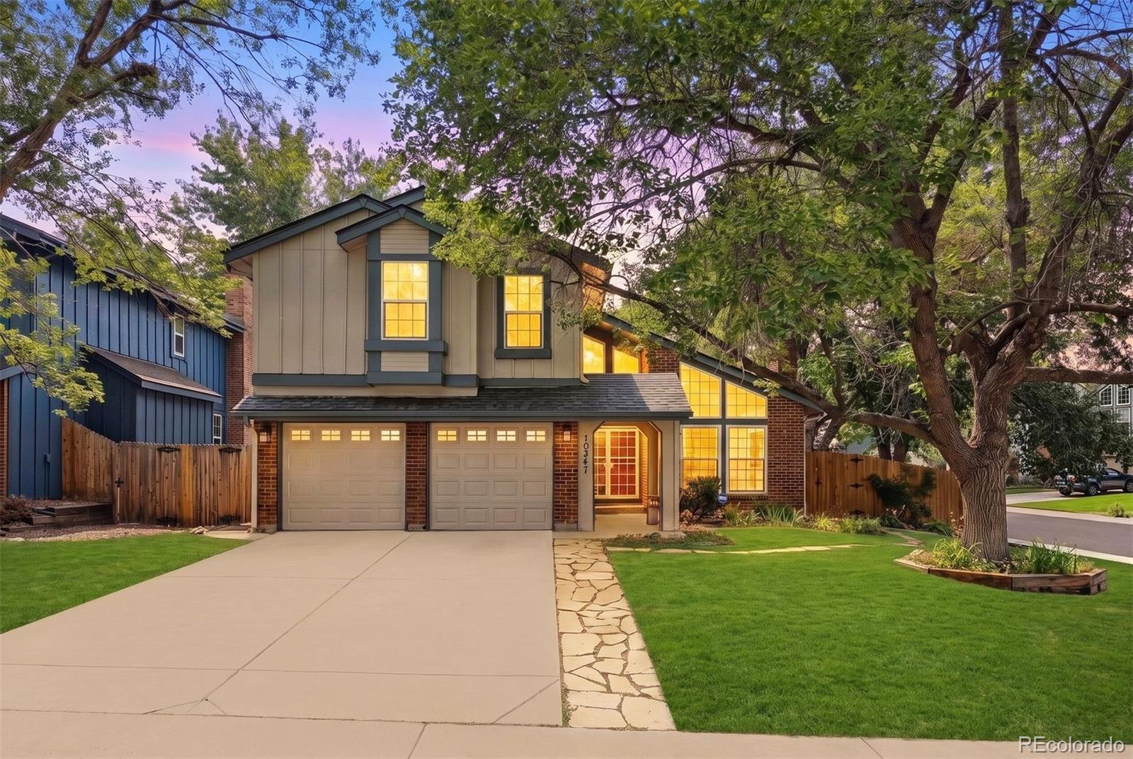 10347 King Ct, Westminster, CO 80031 photo