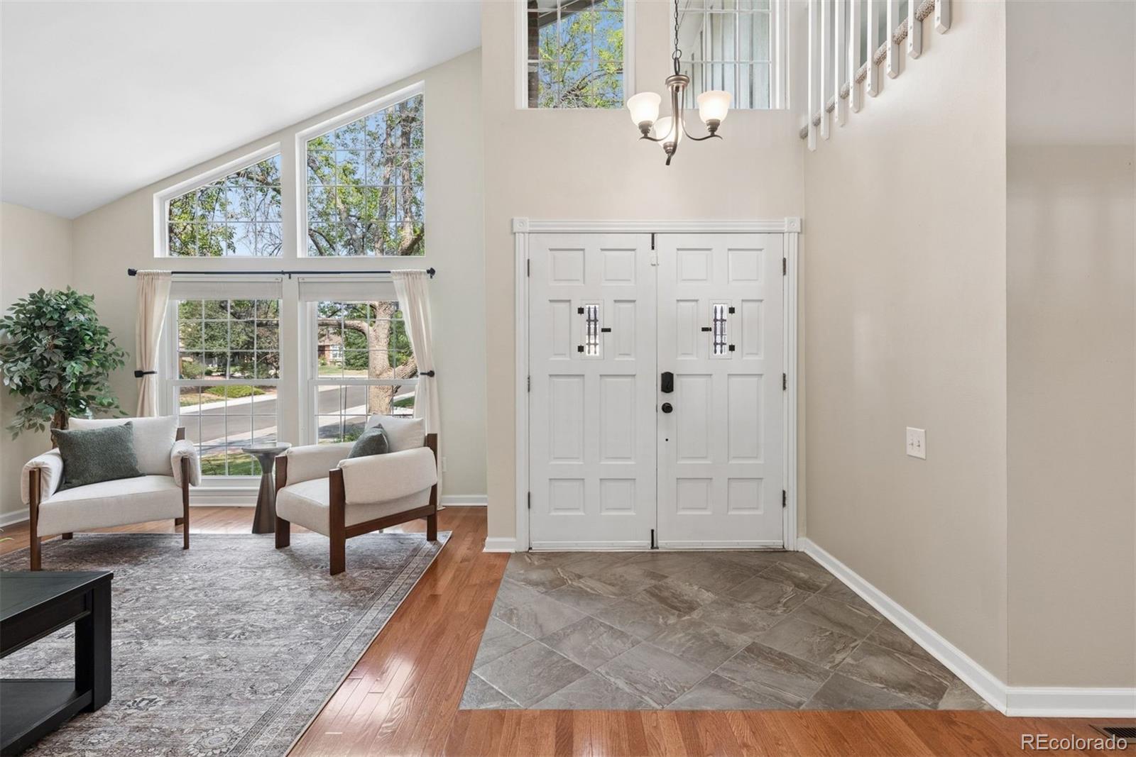 10347 King Ct, Westminster, CO 80031 photo