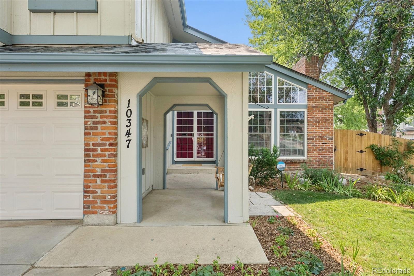 10347 King Ct, Westminster, CO 80031 photo