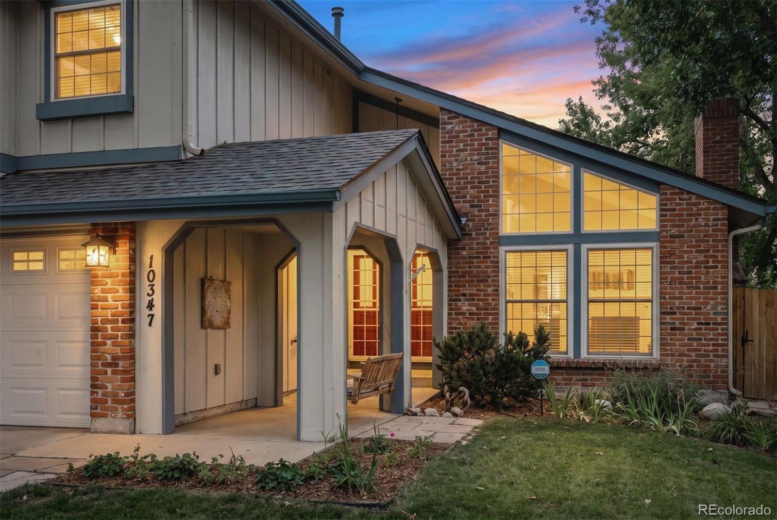 10347 King Ct, Westminster, CO 80031 photo