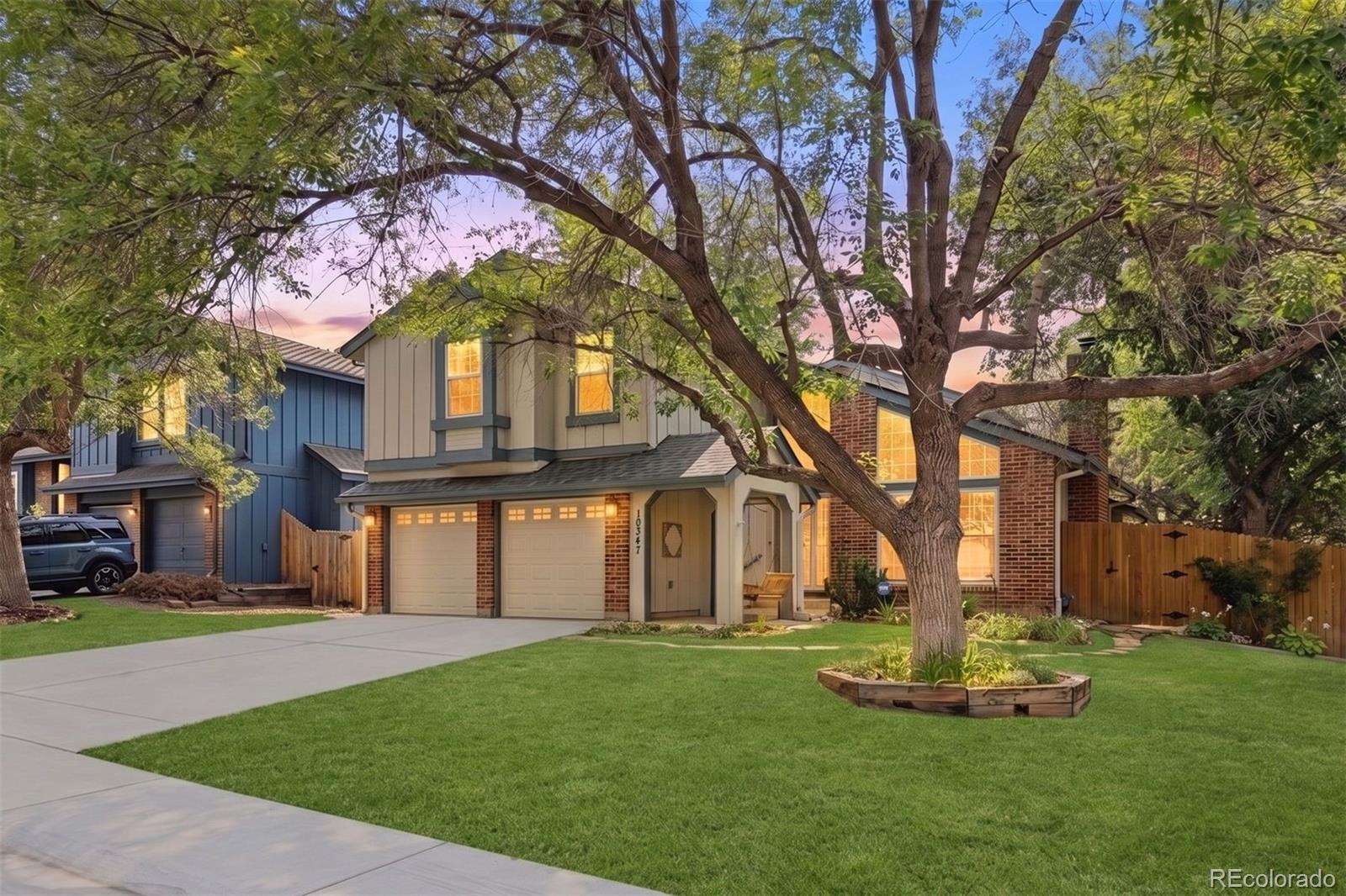 10347 King Ct, Westminster, CO 80031 photo