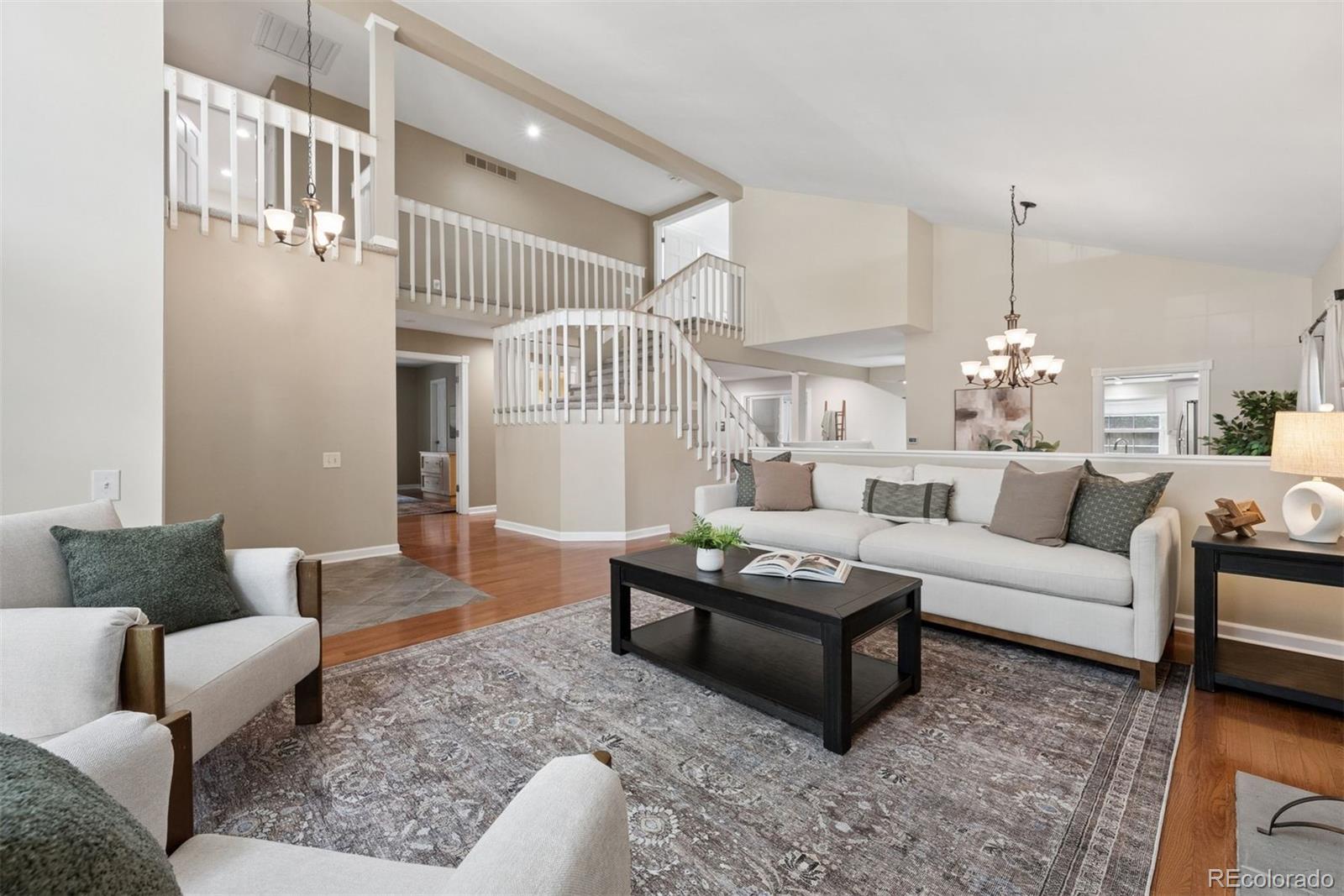 10347 King Ct, Westminster, CO 80031 photo