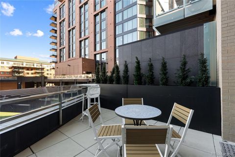Condominium in Denver CO 1901 Wazee Street #312.jpg
