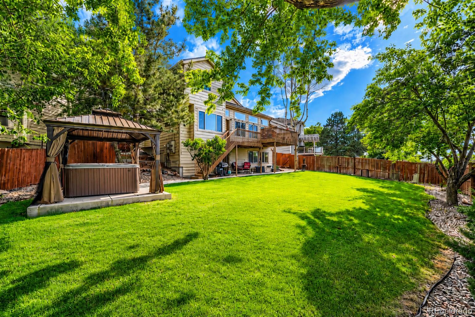 11196 Bryant Dr, Denver, CO 80234 photo