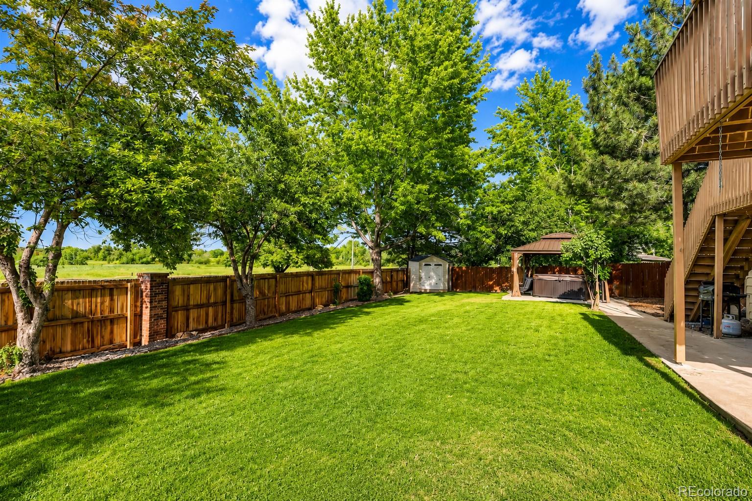11196 Bryant Dr, Denver, CO 80234 photo
