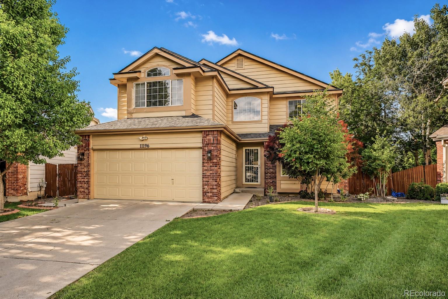 11196 Bryant Dr, Denver, CO 80234 photo