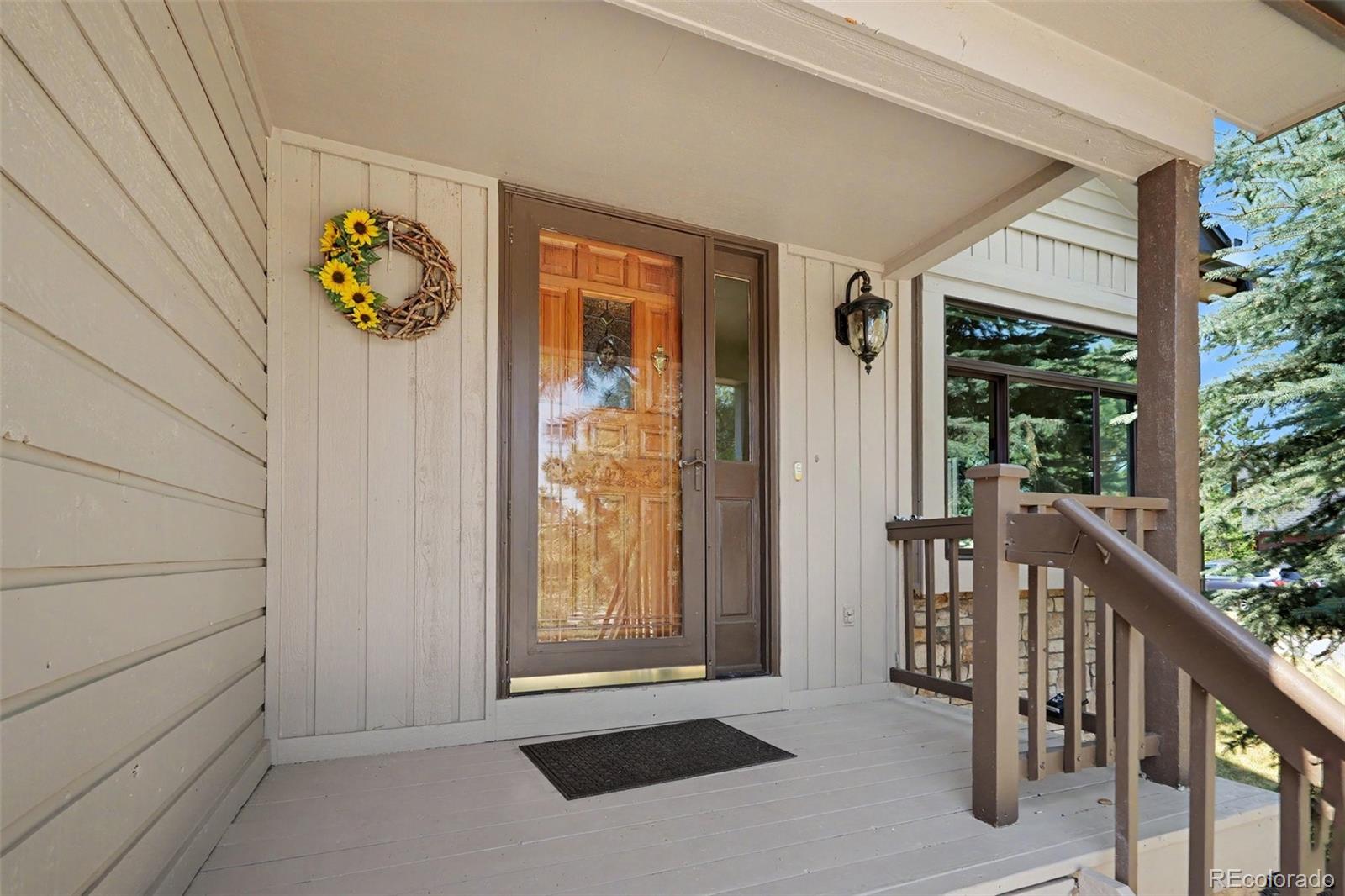6227 Northwoods Glen Dr, Parker, CO 80134 photo