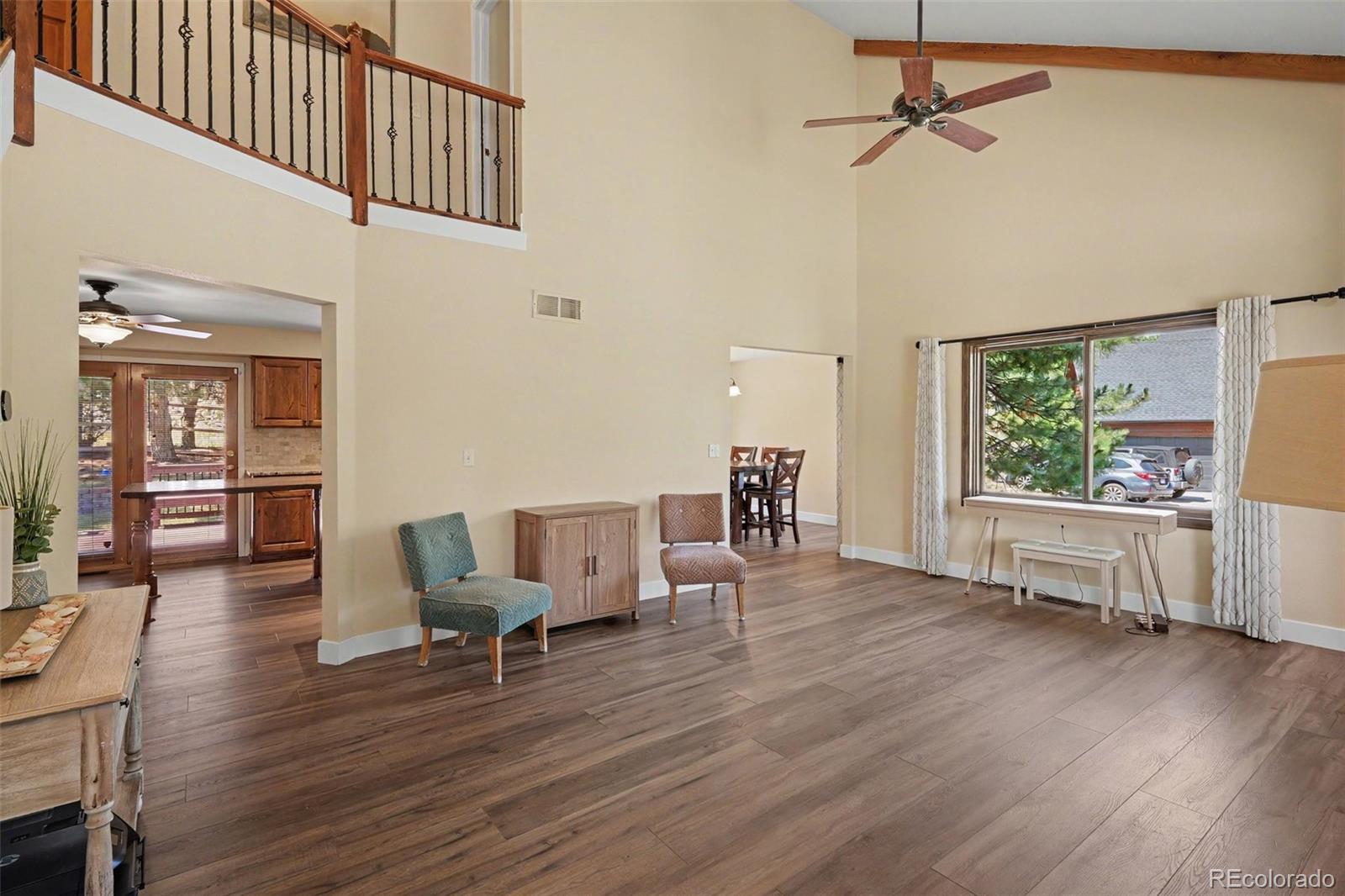6227 Northwoods Glen Dr, Parker, CO 80134 photo