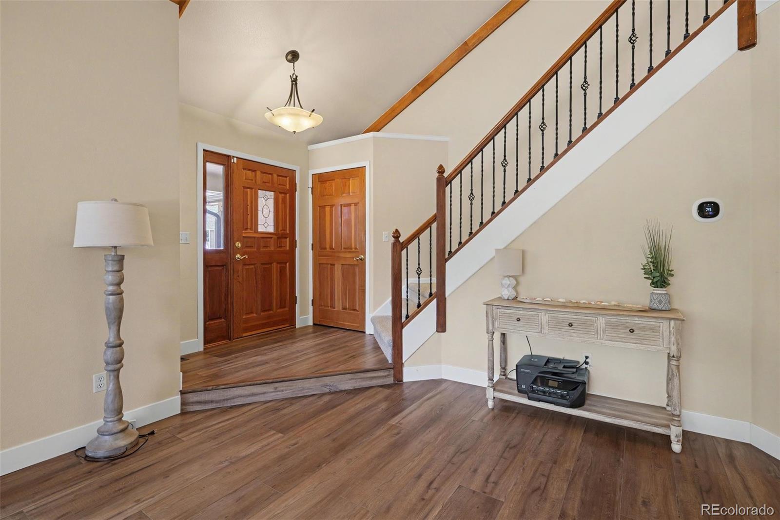 6227 Northwoods Glen Dr, Parker, CO 80134 photo