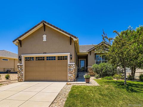Single Family Residence in Broomfield CO 4561 Hope Circle.jpg