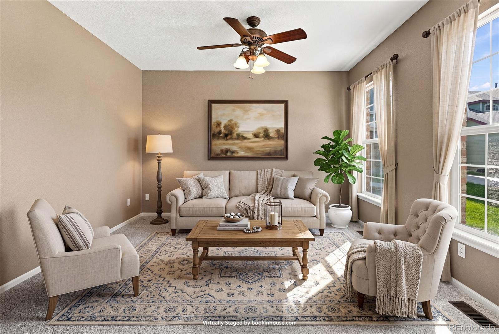 24081 E Royal Meadows Ave, Parker, CO 80138 photo