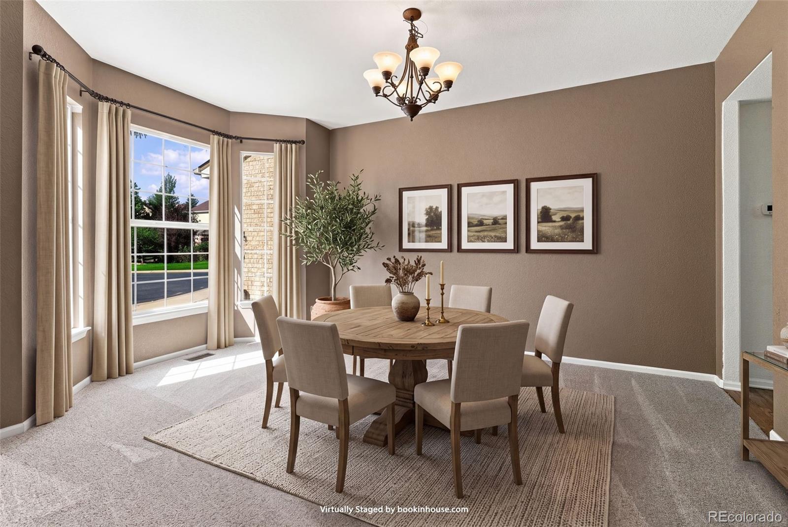 24081 E Royal Meadows Ave, Parker, CO 80138 photo