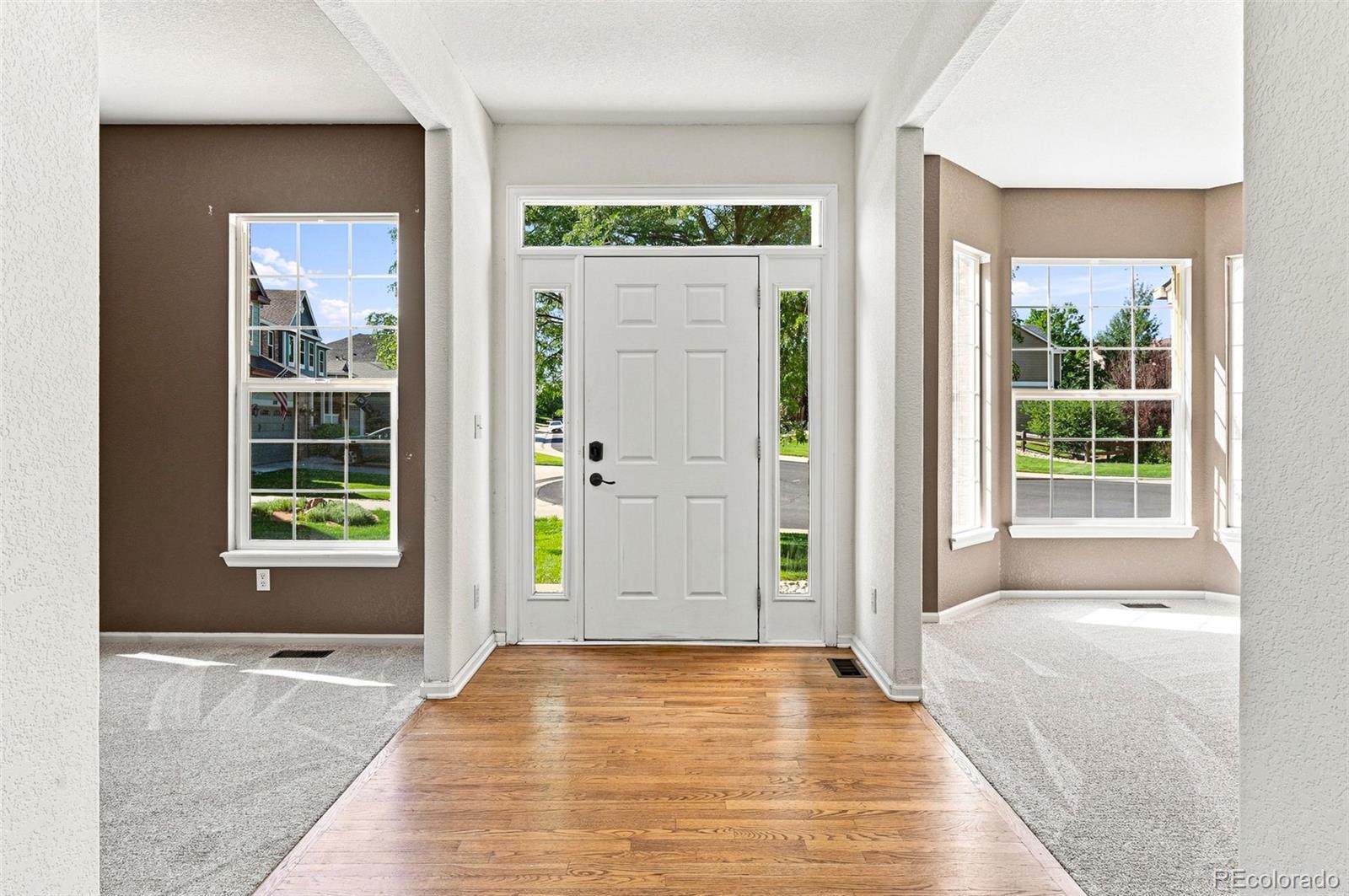 24081 E Royal Meadows Ave, Parker, CO 80138 photo