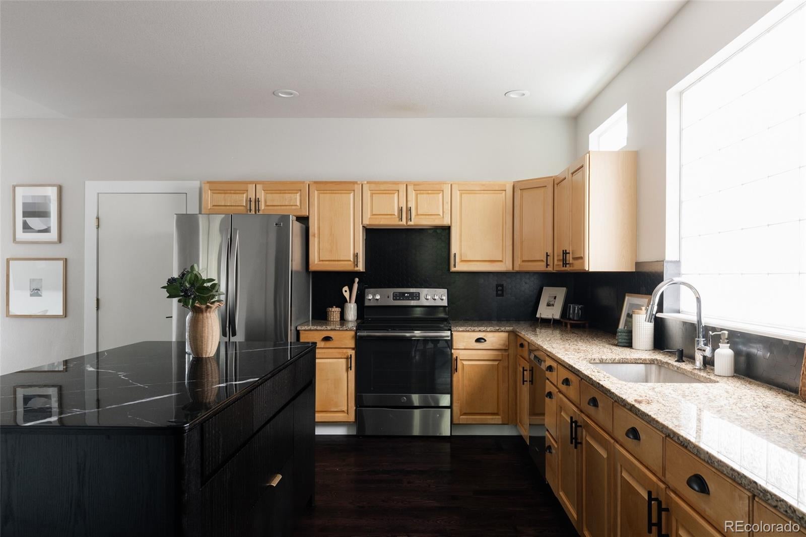 7742 E Archer Pl, Denver, CO 80230 photo