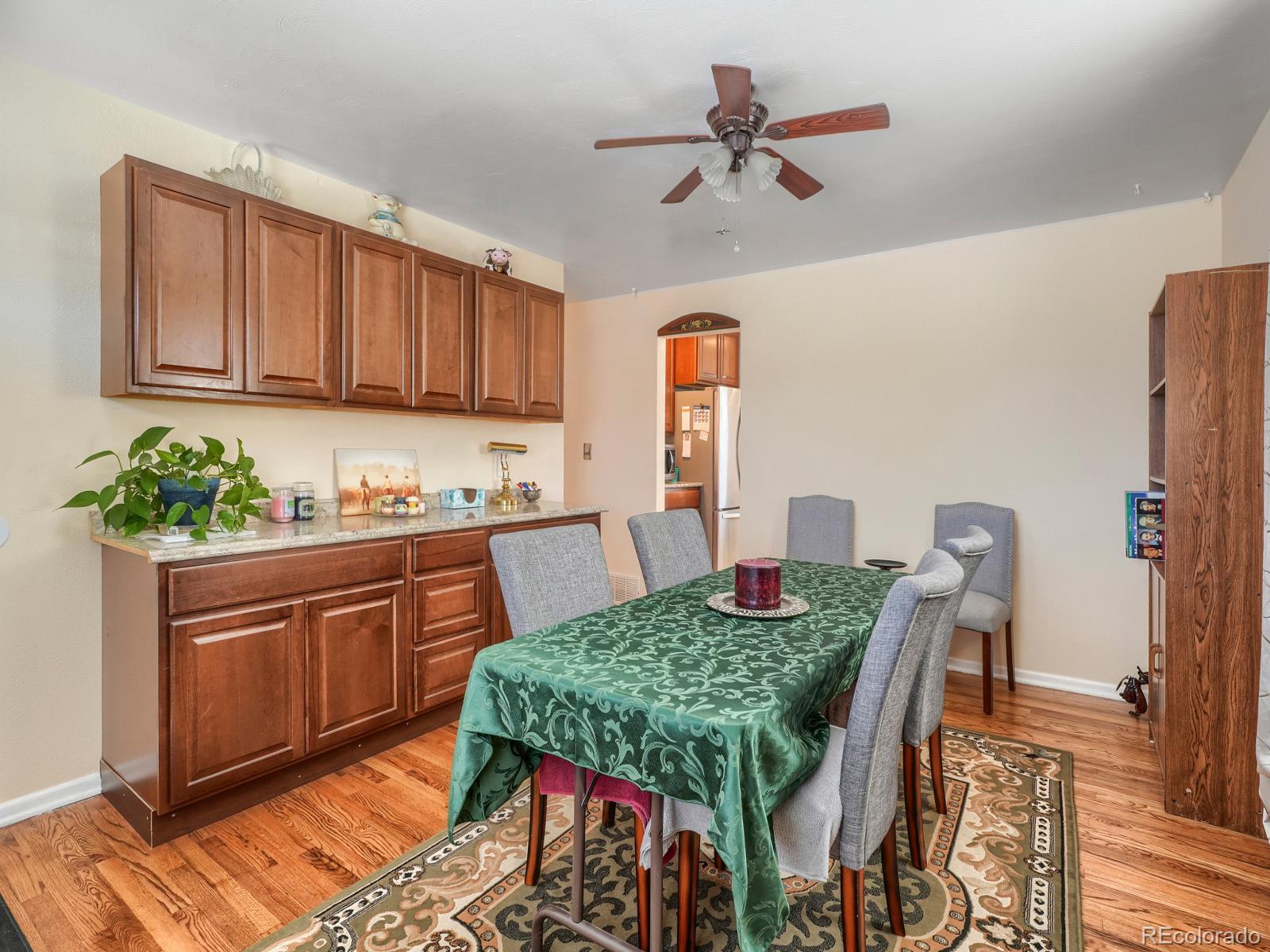 6780 Kearney St, Commerce City, CO 80022 photo