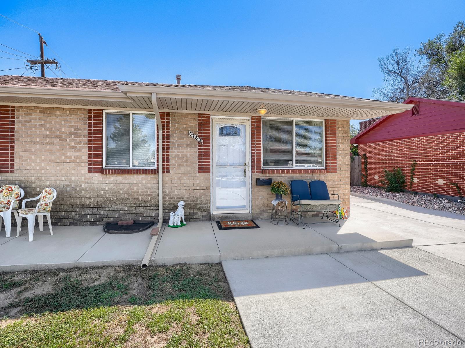 6780 Kearney St, Commerce City, CO 80022 photo
