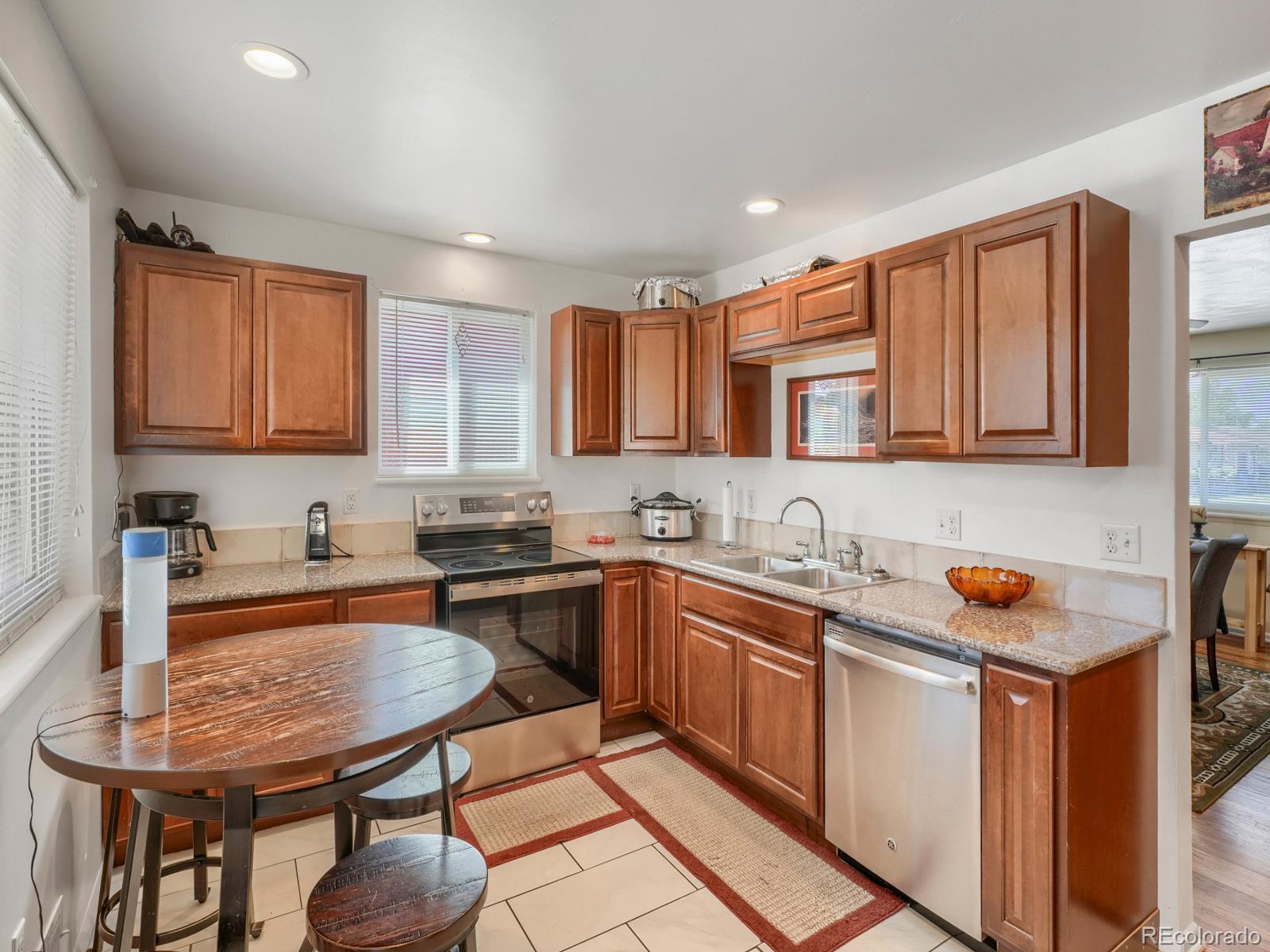 6780 Kearney St, Commerce City, CO 80022 photo