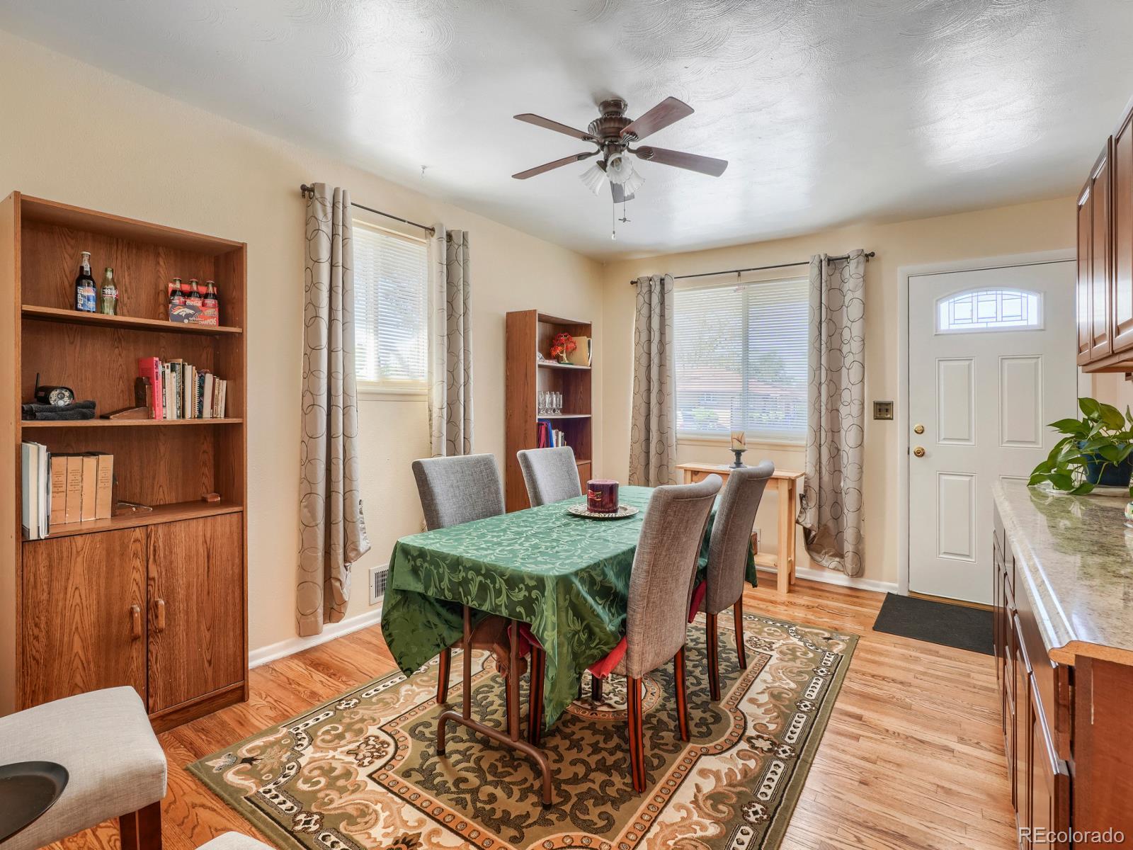 6780 Kearney St, Commerce City, CO 80022 photo