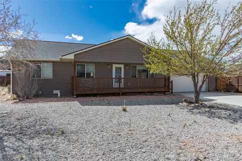 Single Family Residence in Buena Vista CO 132 Windwalker Road.jpg