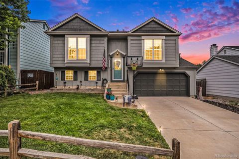 Single Family Residence in Aurora CO 19756 E Linvale Drive.jpg