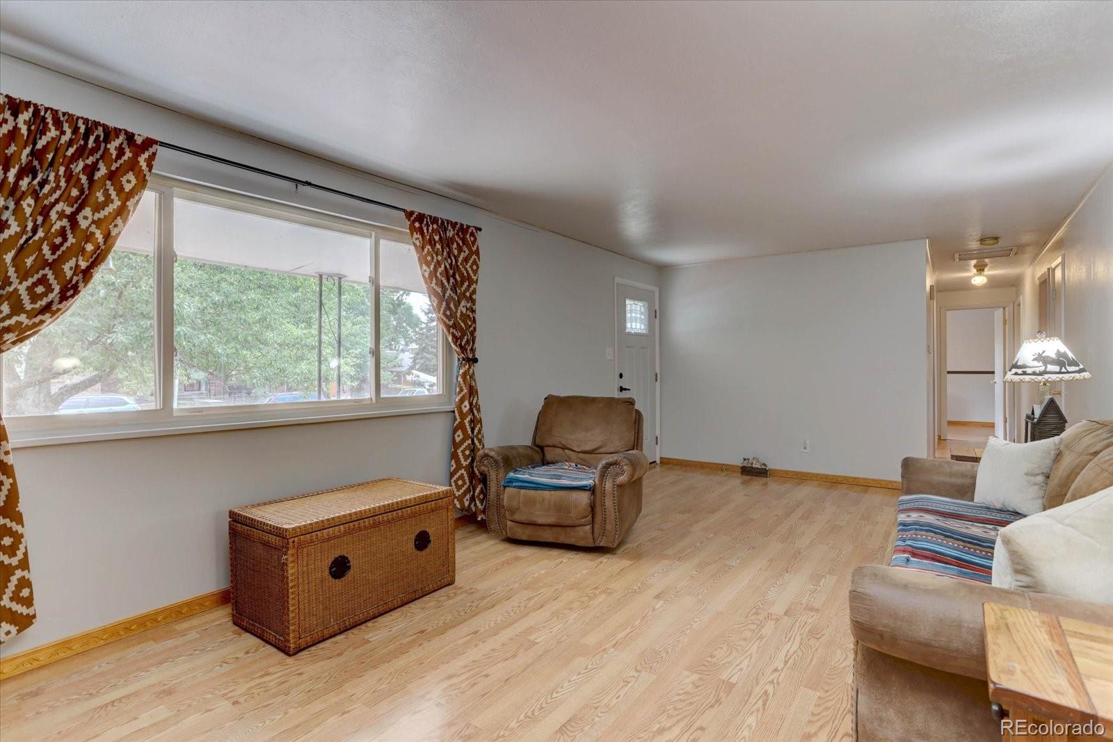 1805 S Ammons St, Denver, CO 80232 photo