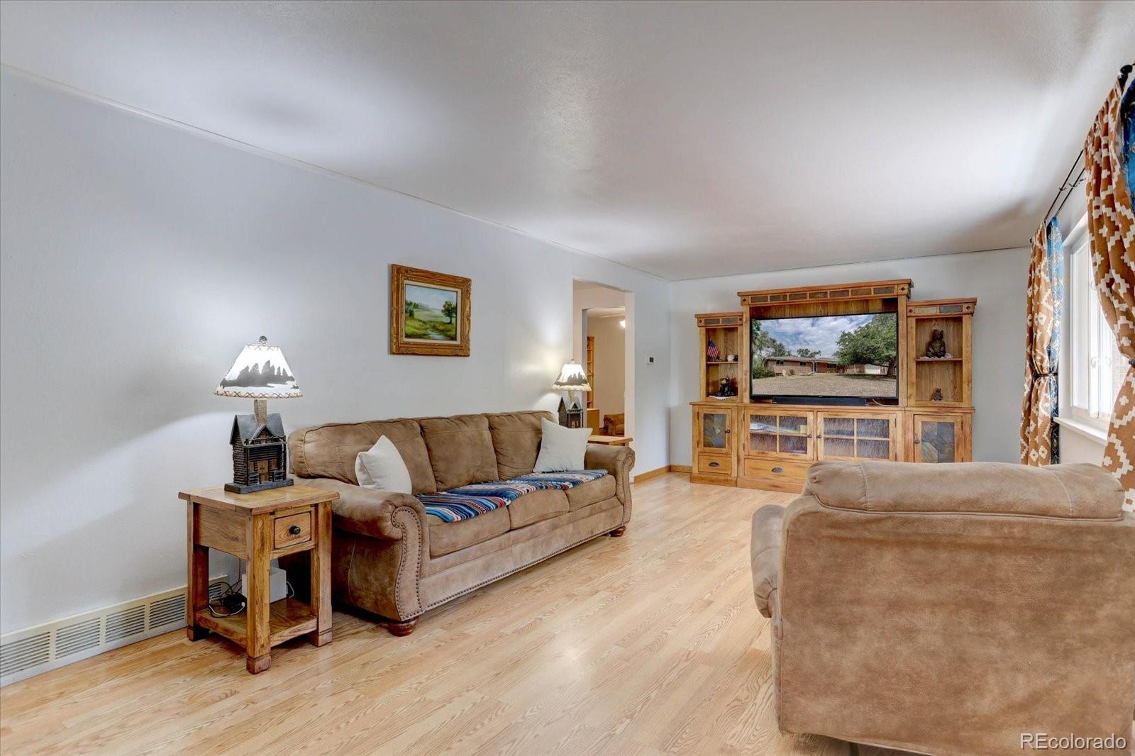 1805 S Ammons St, Denver, CO 80232 photo