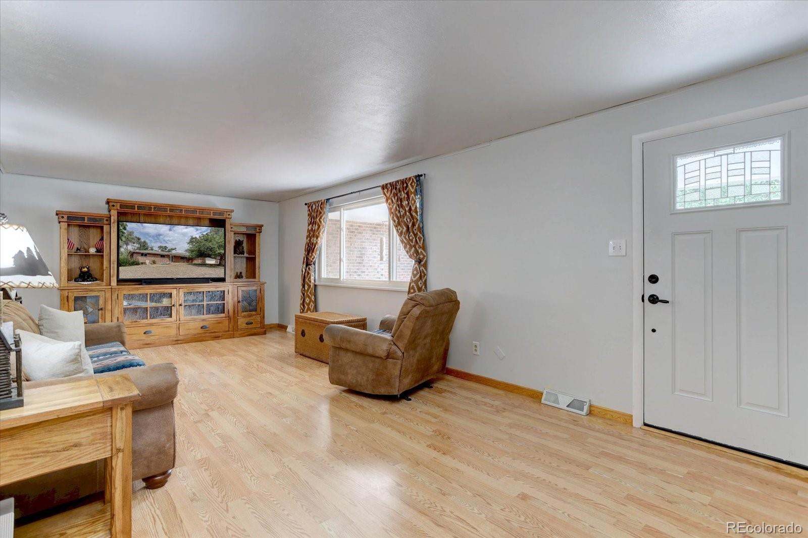 1805 S Ammons St, Denver, CO 80232 photo