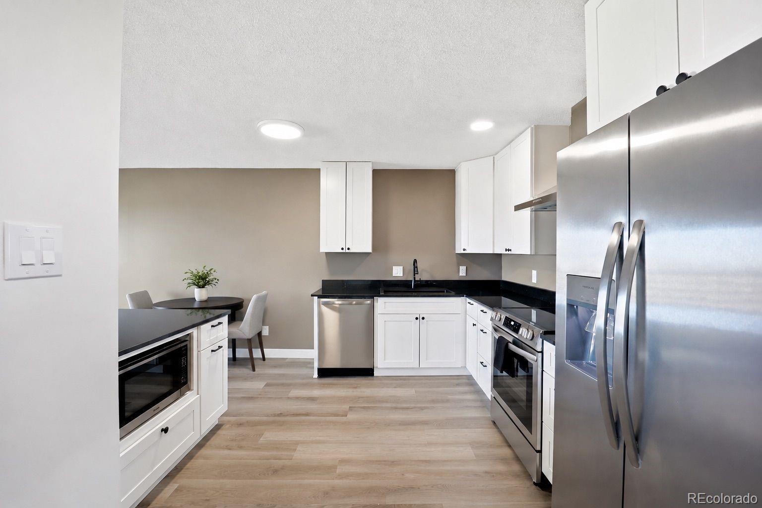 9335 E Center Ave #10 C, Denver, CO 80247 photo