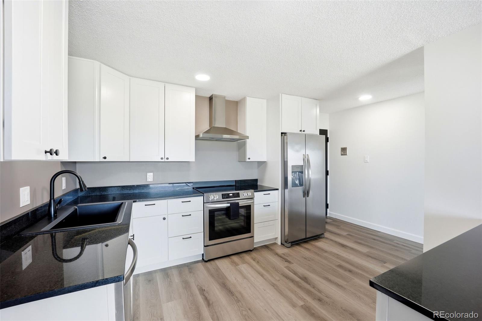 9335 E Center Ave #10 C, Denver, CO 80247 photo