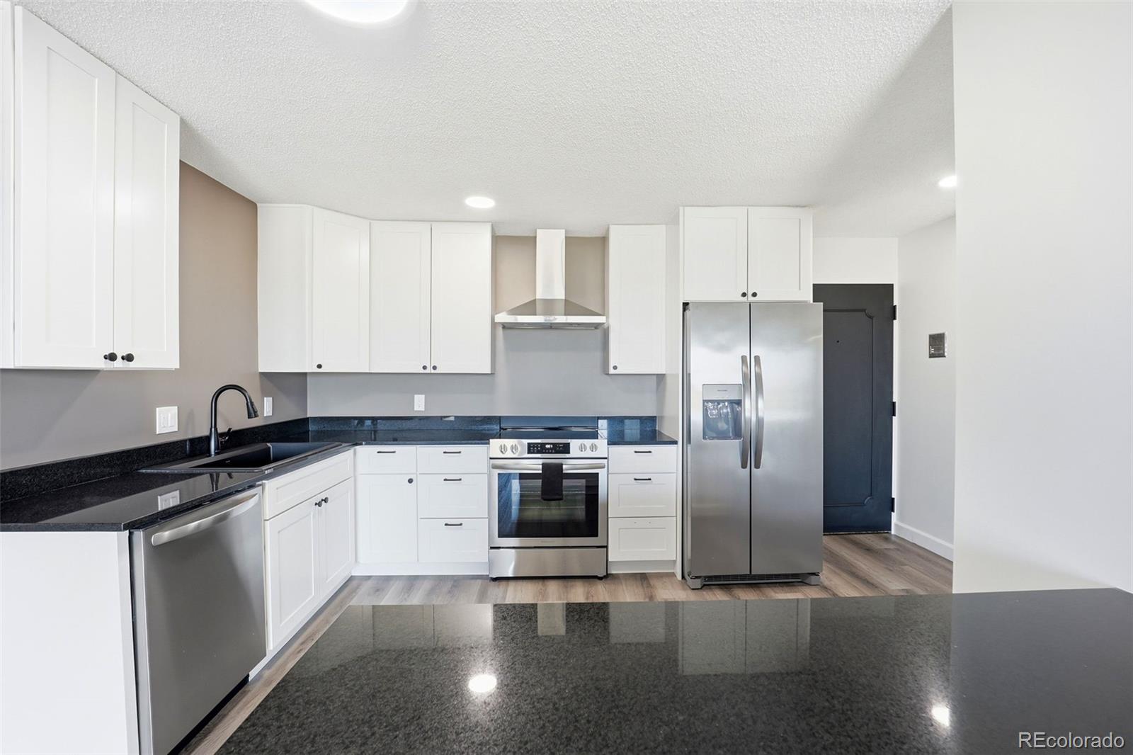 9335 E Center Ave #10 C, Denver, CO 80247 photo