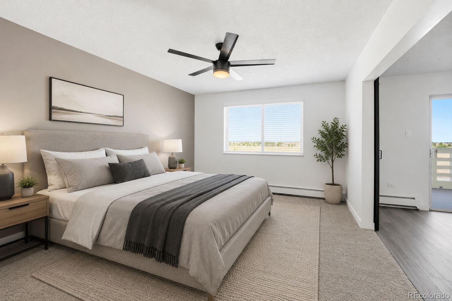 9335 Center Ave, Denver, CO 80247