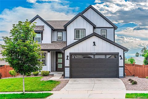 Single Family Residence in Broomfield CO 638 W 175th Avenue.jpg