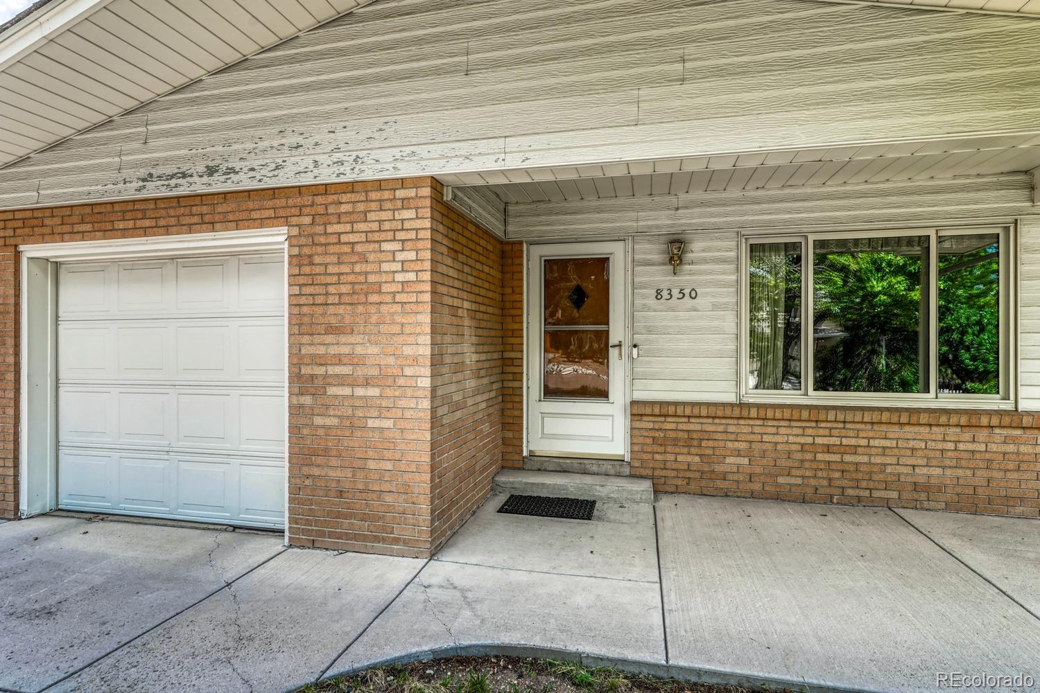 8350 S Ammons St, Littleton, CO 80128 photo