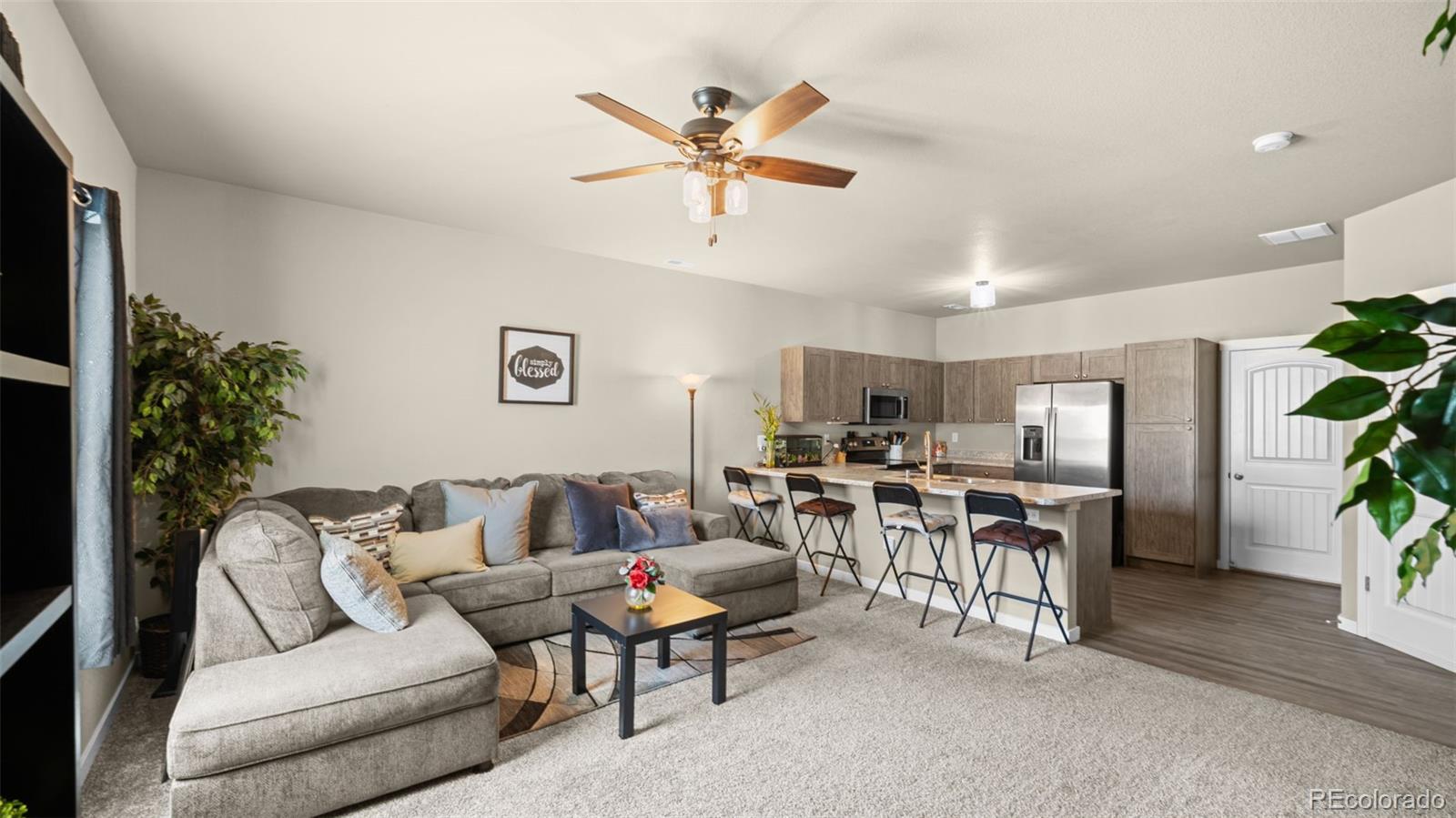 4687 Ports Down Ln, Colorado Springs, CO 80911 photo