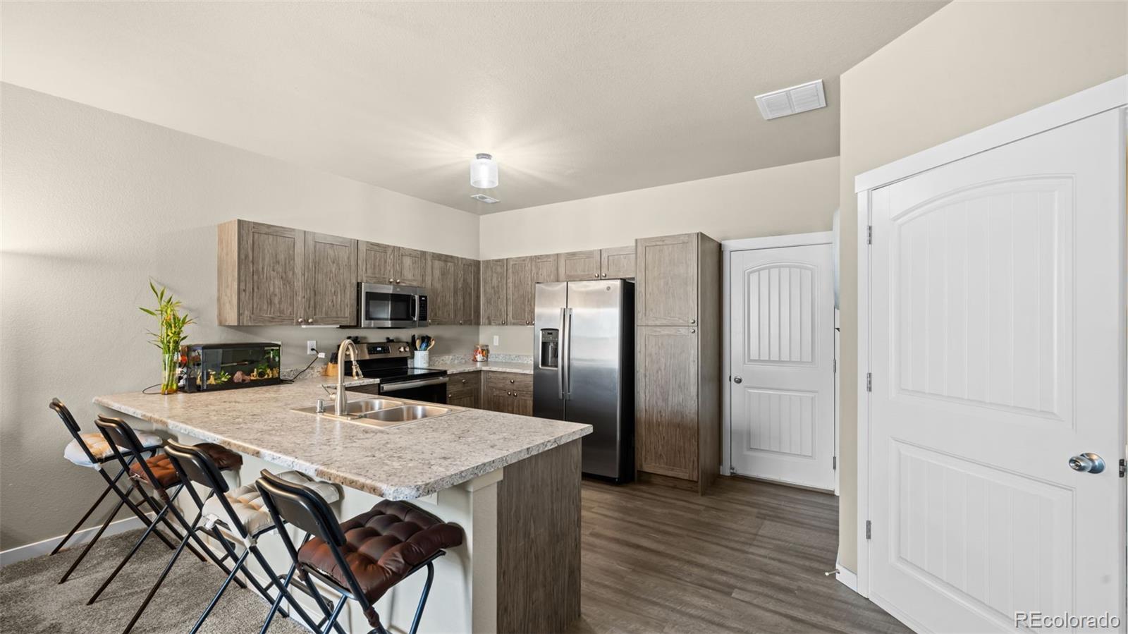 4687 Ports Down Ln, Colorado Springs, CO 80911 photo