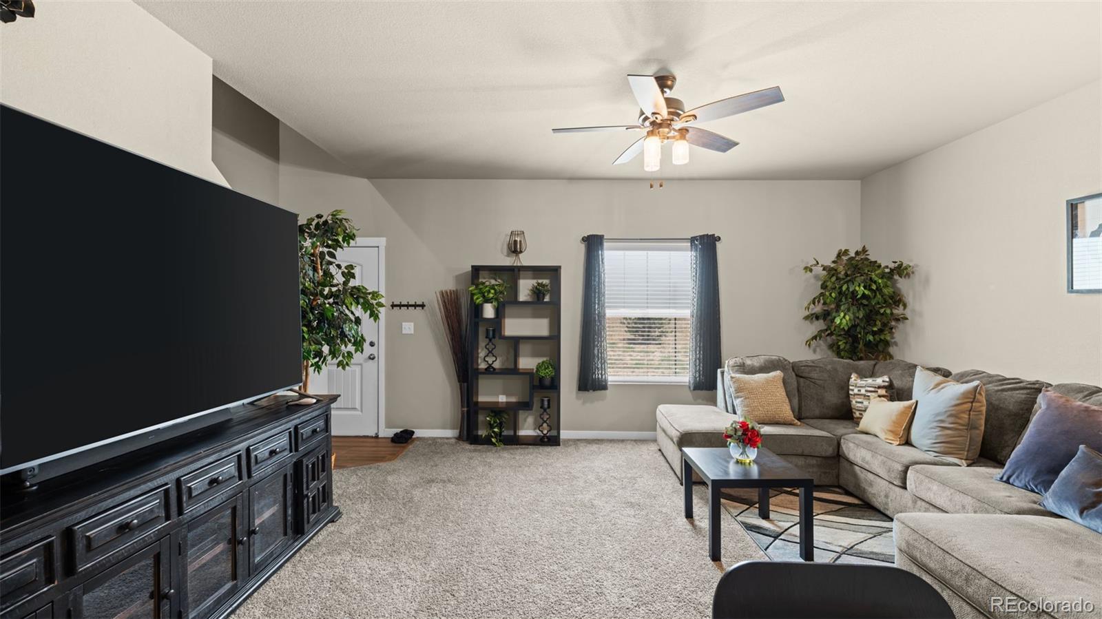 4687 Ports Down Ln, Colorado Springs, CO 80911 photo