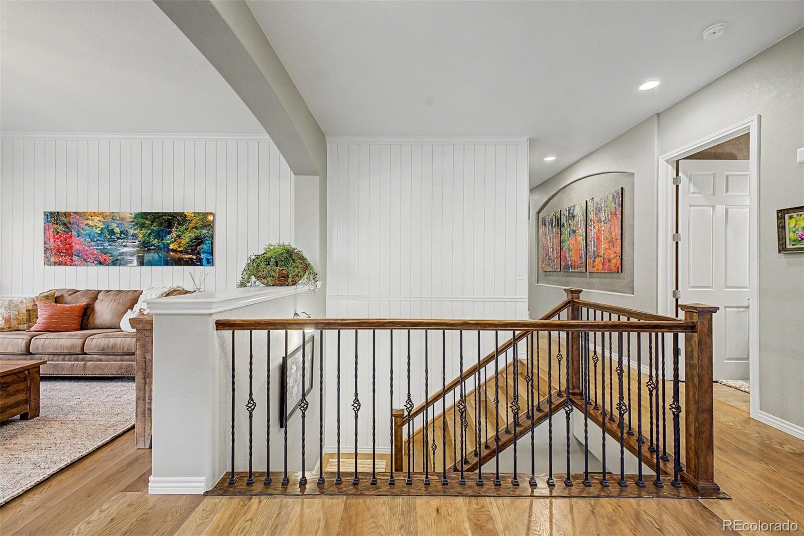 17022 W 85 Pl, Arvada, CO 80007 photo