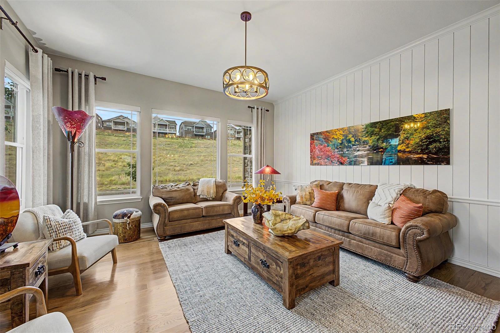 17022 W 85 Pl, Arvada, CO 80007 photo