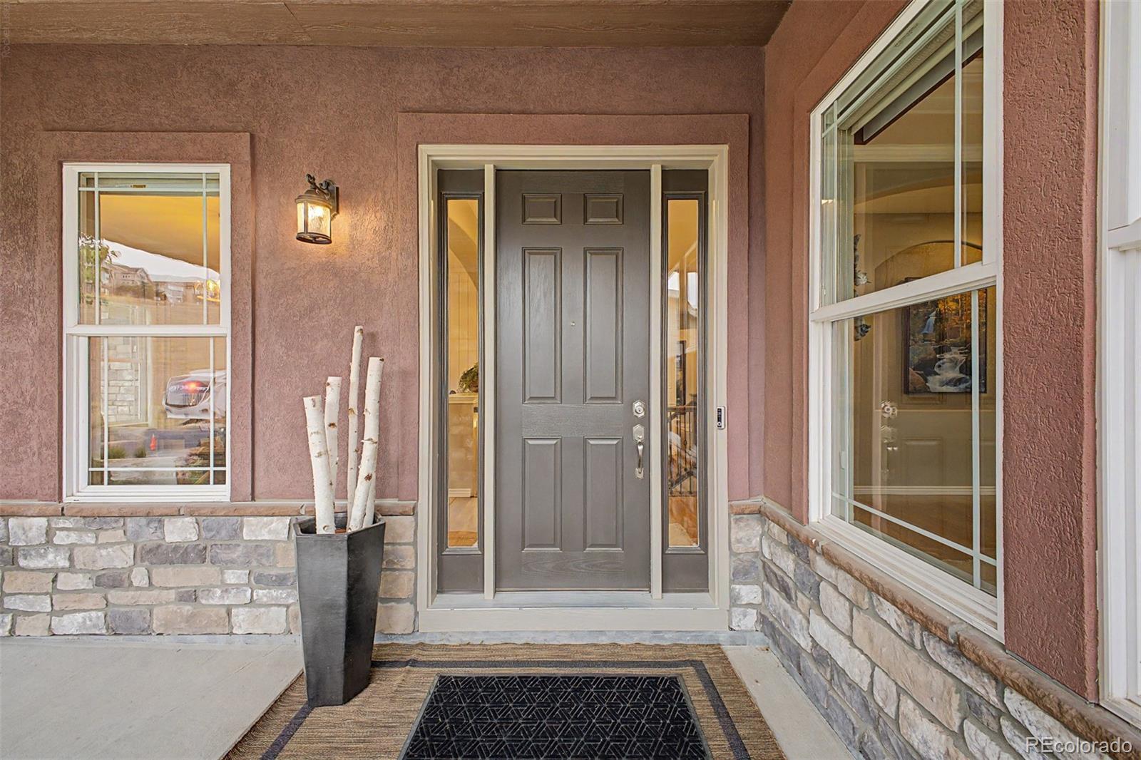 17022 W 85 Pl, Arvada, CO 80007 photo
