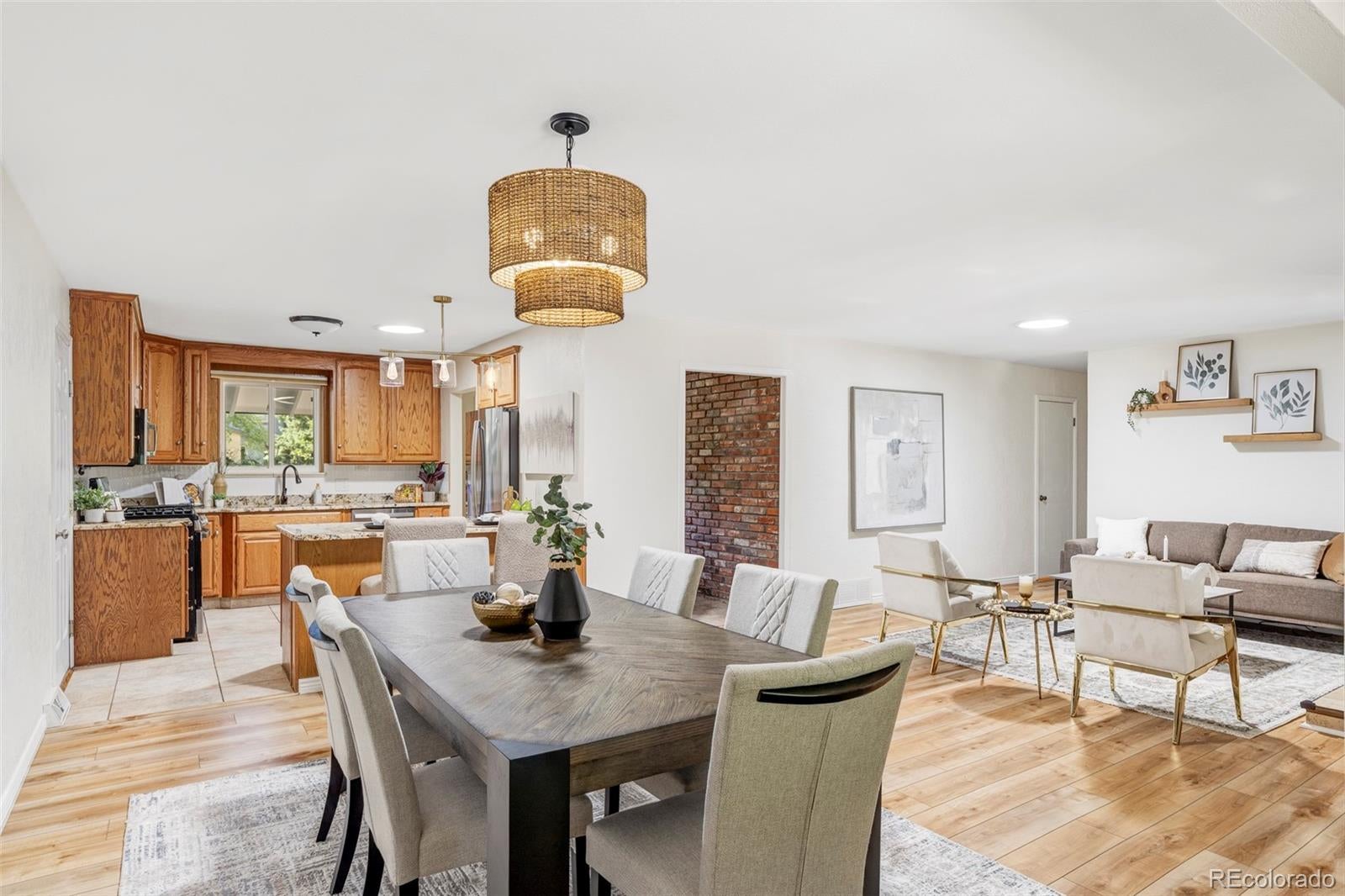 2005 W Davies Ave, Littleton, CO 80120 photo