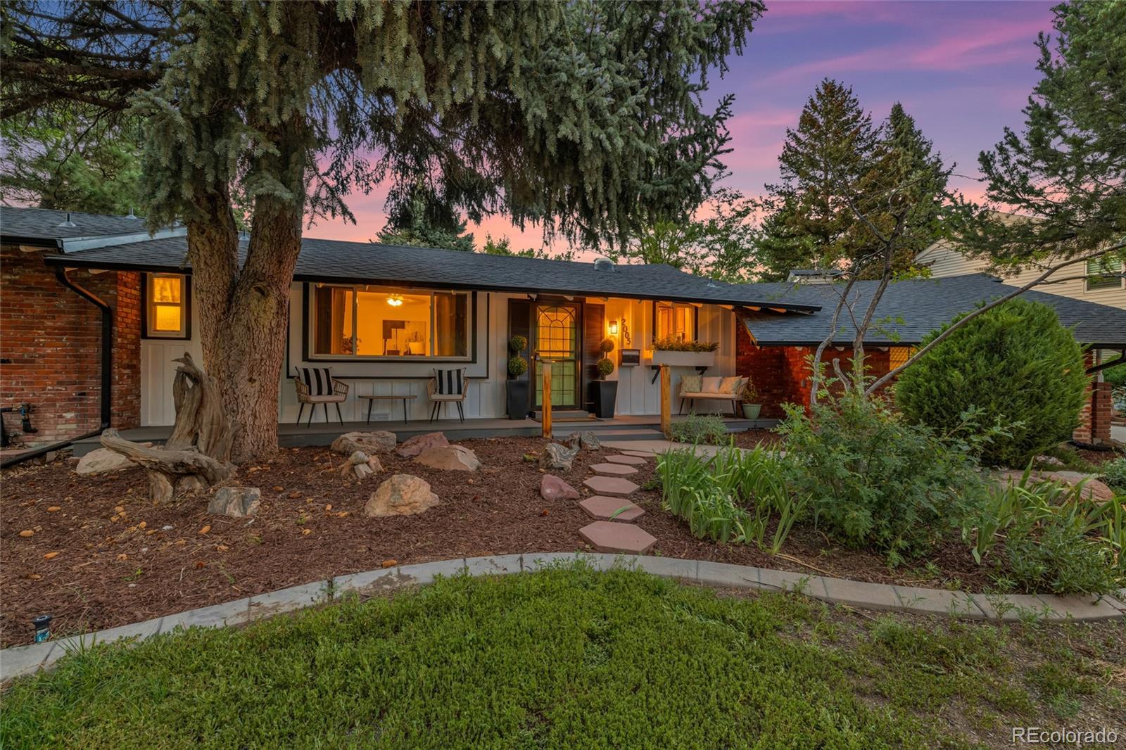 2005 W Davies Ave, Littleton, CO 80120 photo
