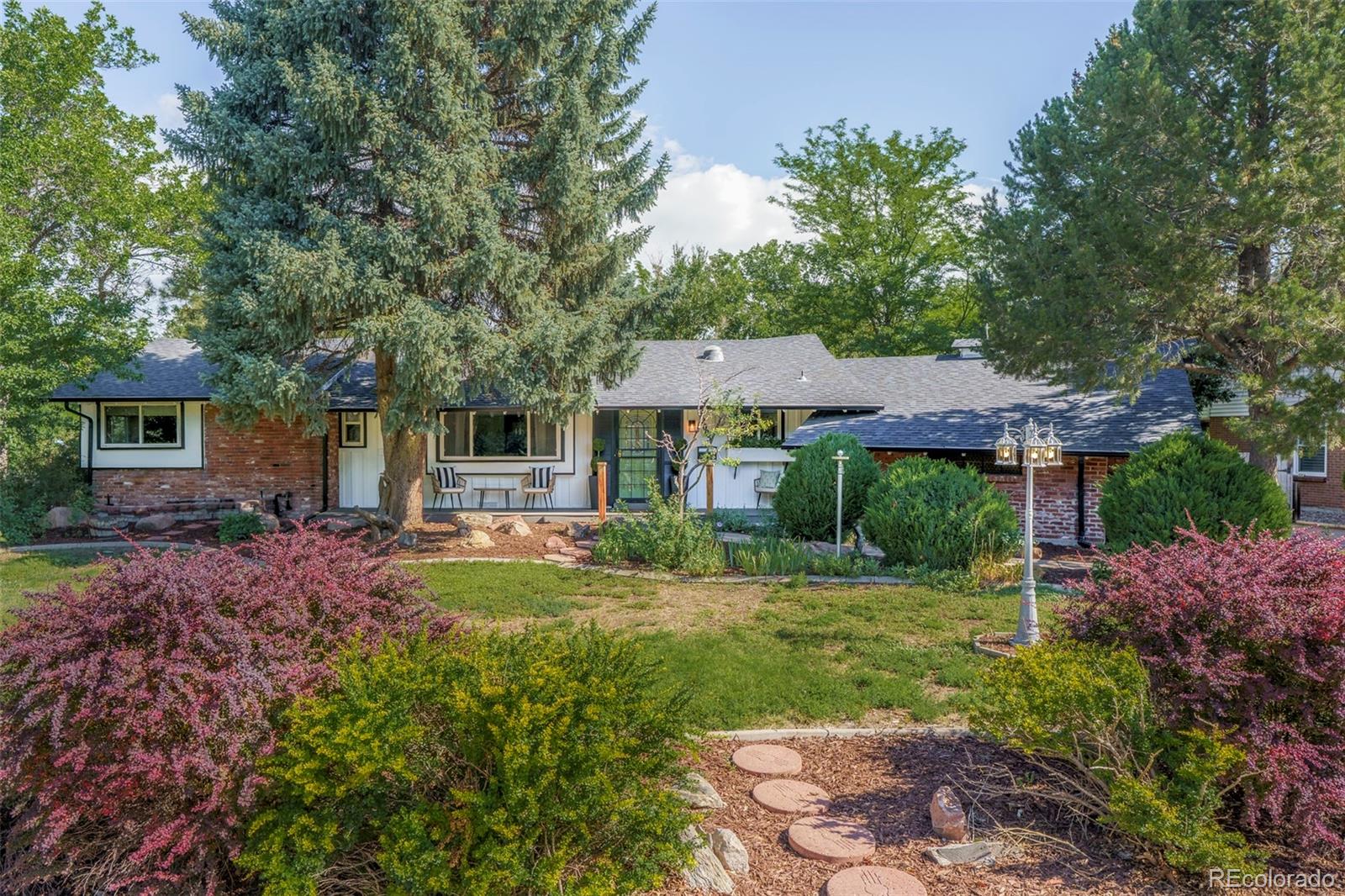 2005 W Davies Ave, Littleton, CO 80120 photo
