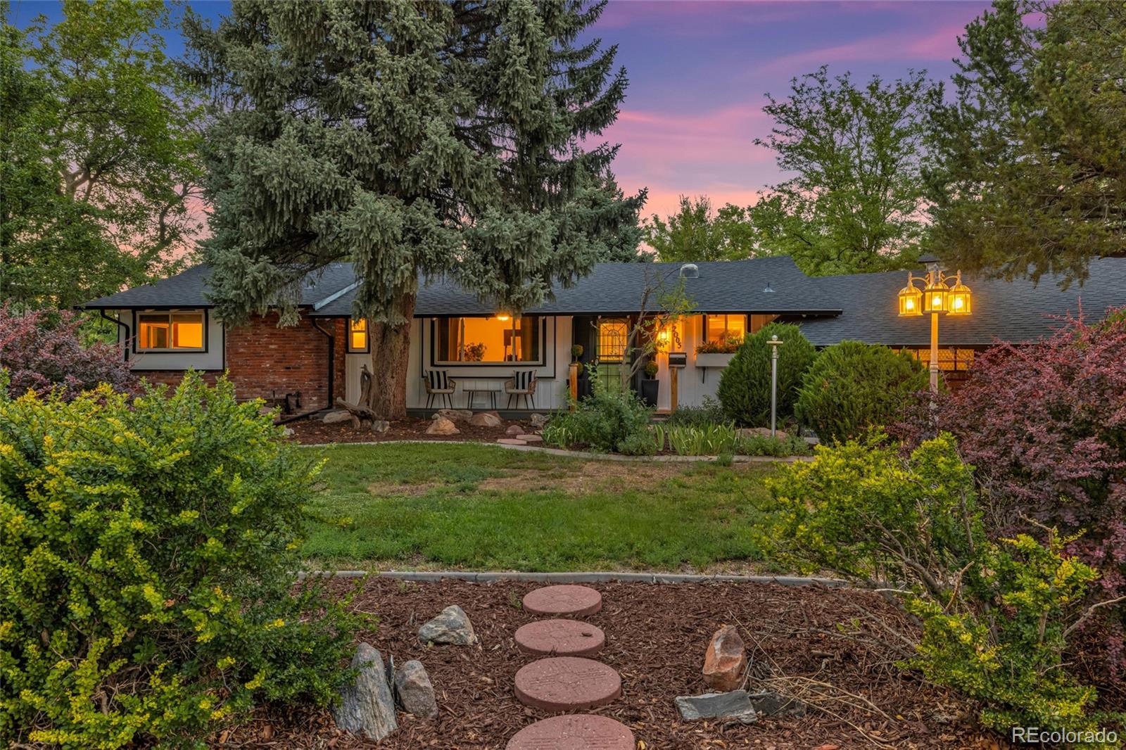 2005 W Davies Ave, Littleton, CO 80120 photo