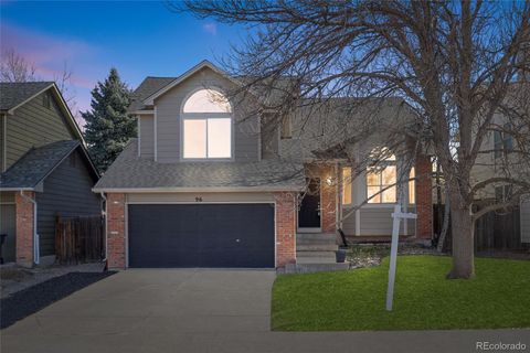 Single Family Residence in Castle Rock CO 96 Lindsey Street.jpg