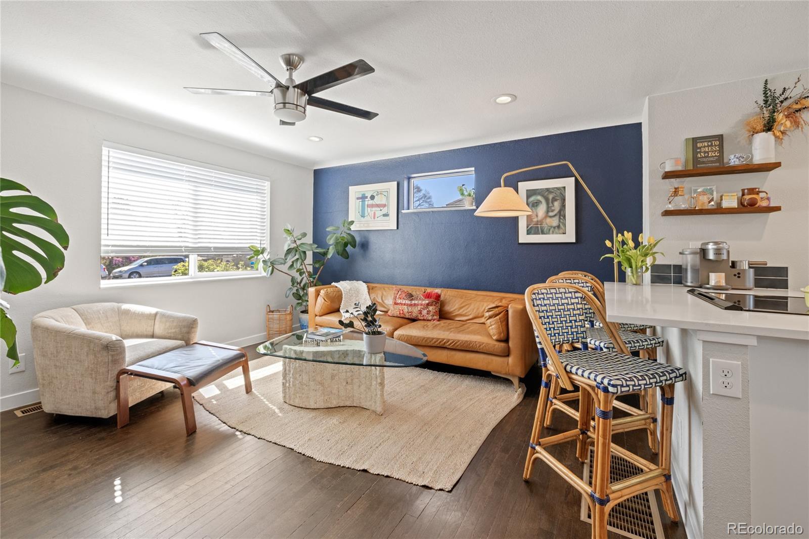 3011 Oneida St, Denver, CO 80207 photo