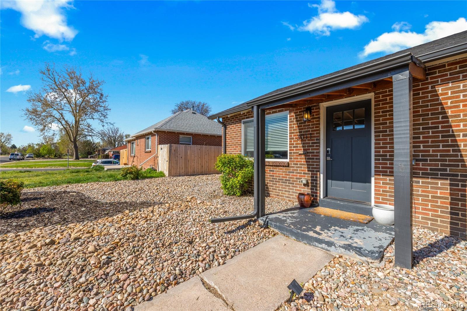 3011 Oneida St, Denver, CO 80207 photo