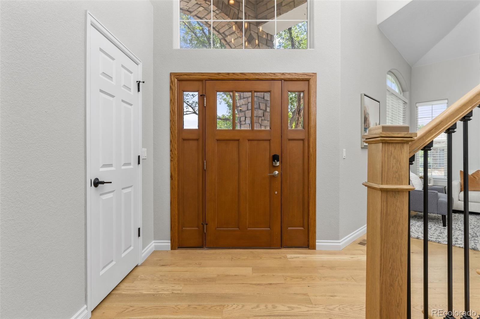 14075 Willow Wood Ct, Broomfield, CO 80020 photo