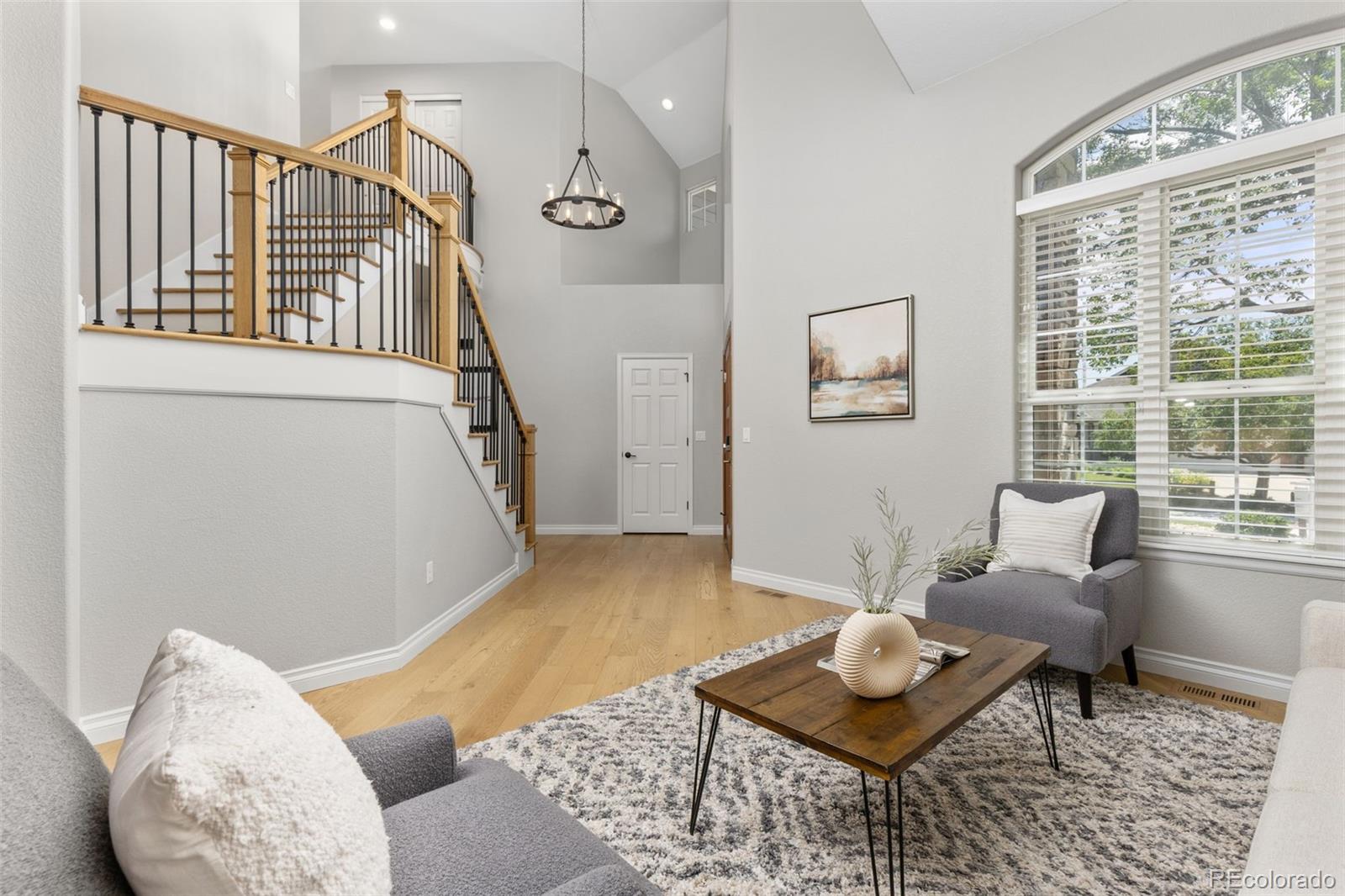 14075 Willow Wood Ct, Broomfield, CO 80020 photo