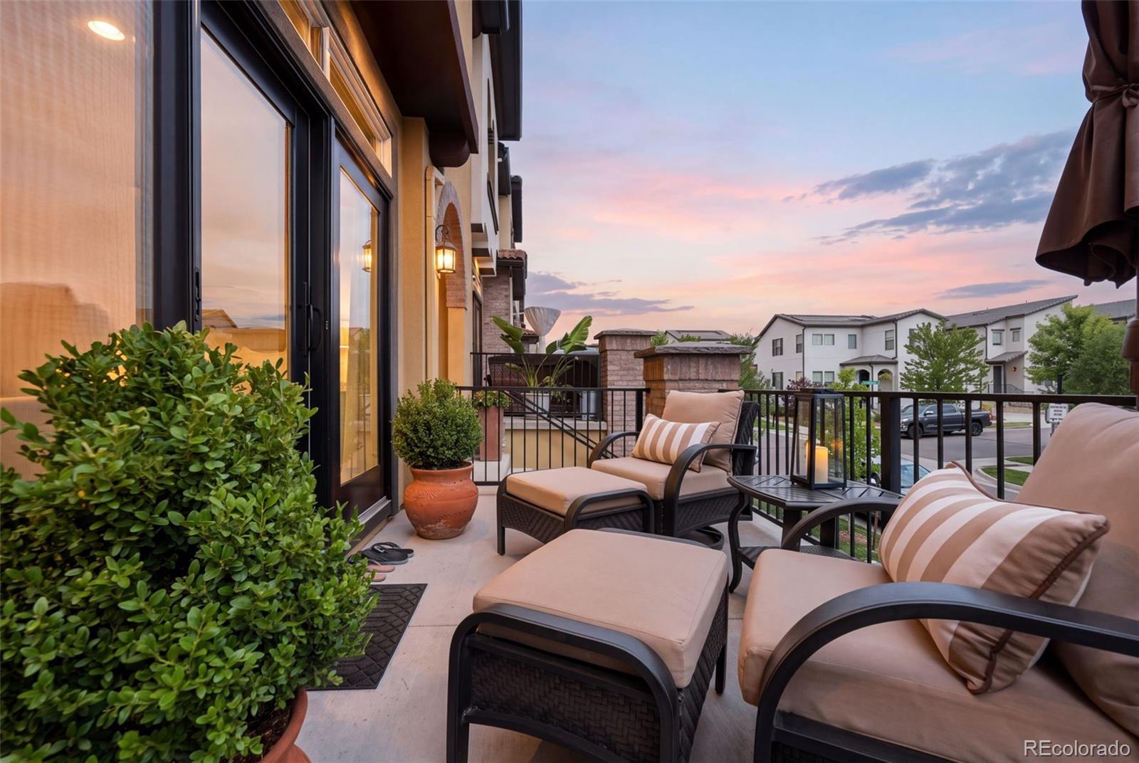 2519 S Orion St, Lakewood, CO 80228 photo